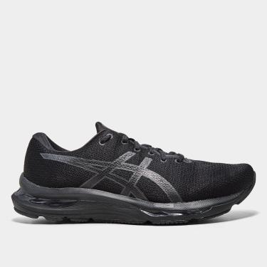 Imagem de Tênis Asics Gel-Hypersonic 4 Masculino-Masculino