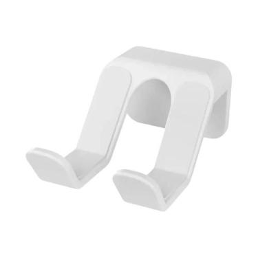 Imagem de Suporte De Parede Universal Para Controle De Jogos E Headset Para PS4,