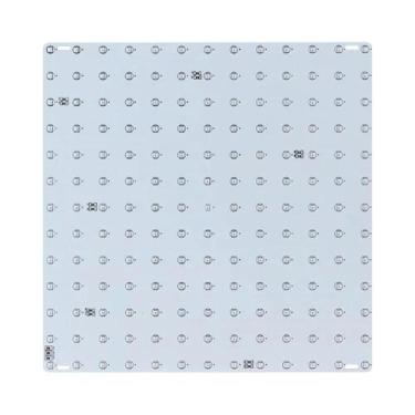 Imagem de Luzes LED De Espectro Completo Quantum Board Phytolamp Para Plantas De