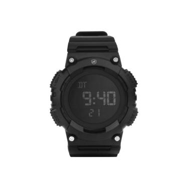 Imagem de Relógio Tech Armor - Gorila Shield-Unissex