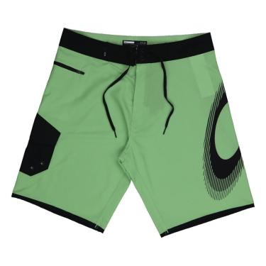 Imagem de Bermuda Boardshorts Oakley Ellipse Tech-Masculino