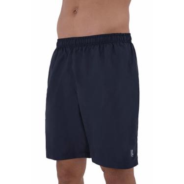 Imagem de Short Lupo Lsport Budapeste Importado Masculino Adulto-Masculino
