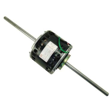 Imagem de Motor Ventilador Evaporadora Piso Teto RPI 40.000 a 50.000 Btus e TCYD