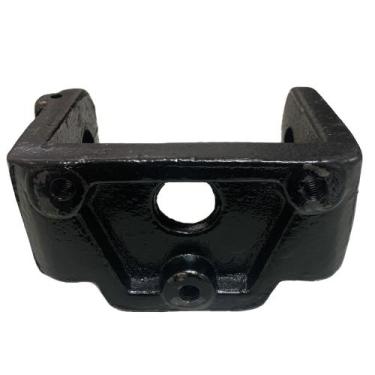 Imagem de Suporte da Alavanca Paleteira Still TX 25 Para Eixo da Alavanca de 18m