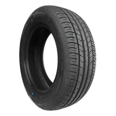 Imagem de Pneu Dunlop Aro 16 185/55R16 83V Sport FM800