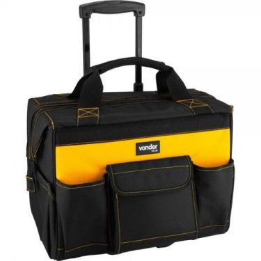 Imagem de Bolsa Em Lona, BL 300, Vonder Plus