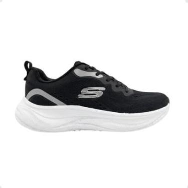 Imagem de TENIS SKECHERS SKECH CLOUD MASCULINO LEVE CONFORTÁVEL-Masculino