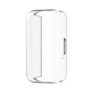 Imagem de Pulseira De Metal Milanese Loop Em Aço Inoxidável Para Samsung Galaxy 