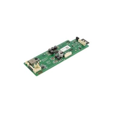 Imagem de Placa Principal para Aparelho de som Bluetooth LG - EBR89012901