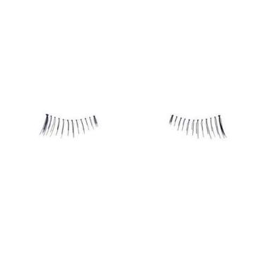 Imagem de Cílios Postiços Curto Natural BMR-334 Klass Vough