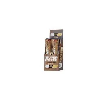 Imagem de SuperCoffee 3.0 To Go Sachê (10g) - Sabor: Língua de Gato (chocolate) 