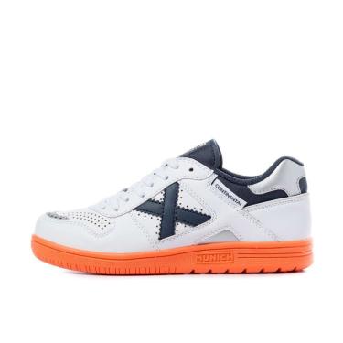 munich continental prata