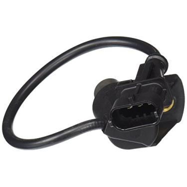 Imagem de Standard Motor Products Sensor de eixo de comando PC293