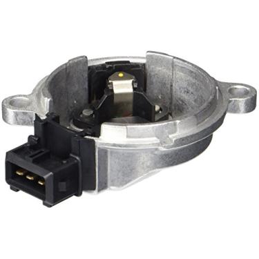 Imagem de Standard Motor Products Sensor de eixo de comando PC345