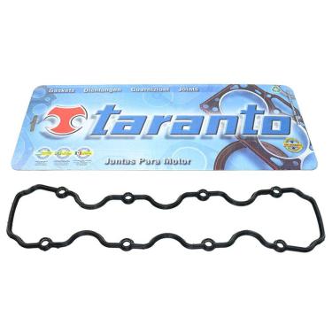 Imagem de Junta da tampa de válvulas 241410