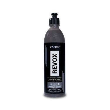 Imagem de Revox Selante Sintético Para Pneus 500ml VONIXX