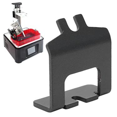 Imagem de Suporte de palete de impressão multifuncional Suporte de impressão de palete de resina UV Suporte de palete para Phrozen Sonic Mini A maioria dos acessórios de impressora 3D de 5,5 pol