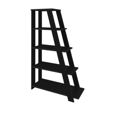 Imagem de Estante Star Preta