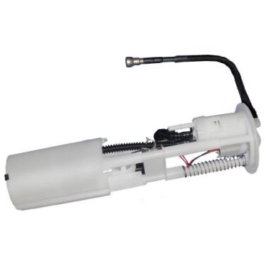 Imagem de ACDelco Kit de módulo de bomba de combustível M10057 da GM Original Equipment