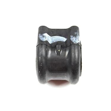 Imagem de Mopar 5539 8037AD, Suspension Stabilizer Bar Bushing