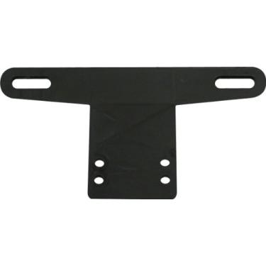 Imagem de SeaSense Suporte de placa de licença