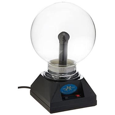 Imagem de Globo De Plasma 20cm - 110v