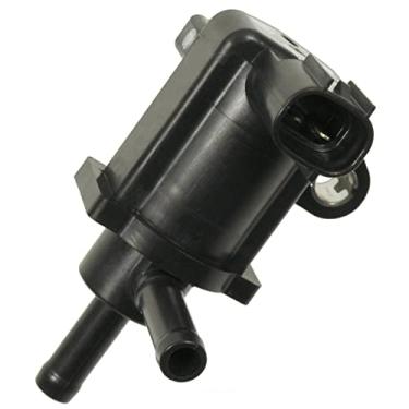 Imagem de Standard Motor Products Solenoide de purga de vasilha CP585
