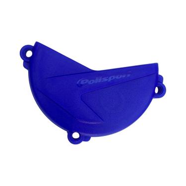 Imagem de Protetor Polisport Tampa Lado Embreagem Sherco Se-f 250 300
