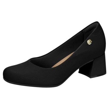 Imagem de Scarpin Sapato Modare 7373.100