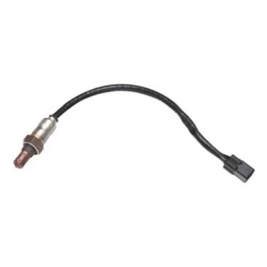 Imagem de Sensor de Oxigênio YS 150 Fazer 2013-2022 / Factor YBR 150 2016-2022 / Factor YBR 150 UBS 2016-2022 / XTZ 150 Crosser 2015-2022 / Factor YBR 125i 2017-2021 Original Magnetron