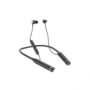 Imagem de Peining Fone Foninho De Ouvido Com Microfone ST-15