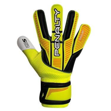 Imagem de Luva Goleiro Penalty Delta Flat Training X Penalty-Masculino