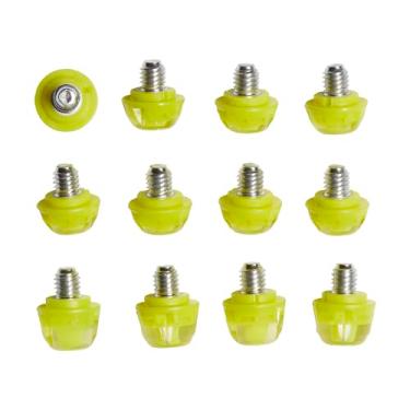 Imagem de Travas TPU Studs Adidas Chuteira Campo Fg Ace 15.1 F50 (12)