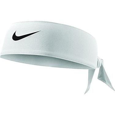 Imagem de Nike Gravata Dri-Fit 3.0