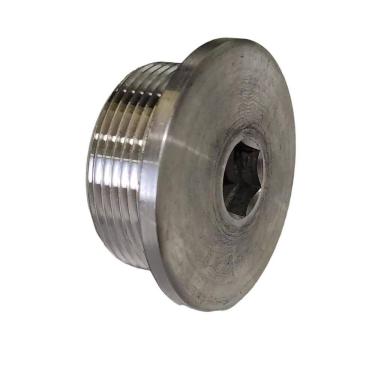 Imagem de Tampa Gerador Grande Honda Cb 250F Twister 2016/2021