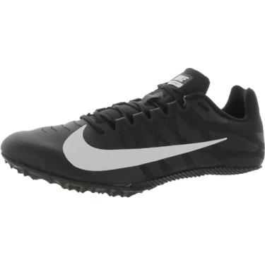 Imagem de Nike Zoom Rival S 9 Mens 907564-001 Size 12 Black/White