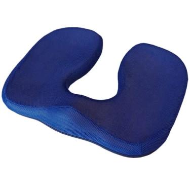 Imagem de Almofada para Conforto da Próstata Perfetto