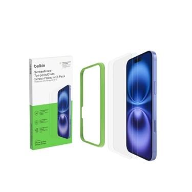 Imagem de Belkin OVA144zz