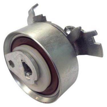 Imagem de Tensor da correia dentada Doblo /Ideia /Palio /Siena /Strada - ZEN