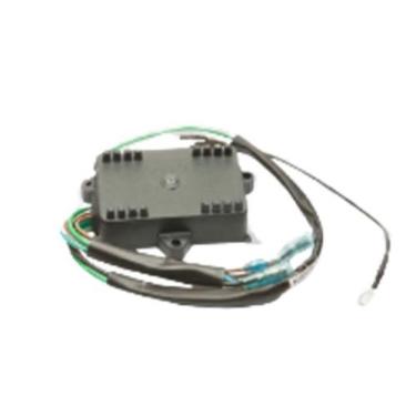 Imagem de CDI Mercury cedei 2 cilindros 1998  6 a 25 Hp - A.R Variedades MT