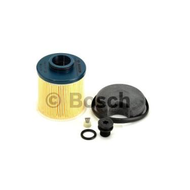 Imagem de Filtro De Ar Motor La 32 Ureia 1457436042 Bosch