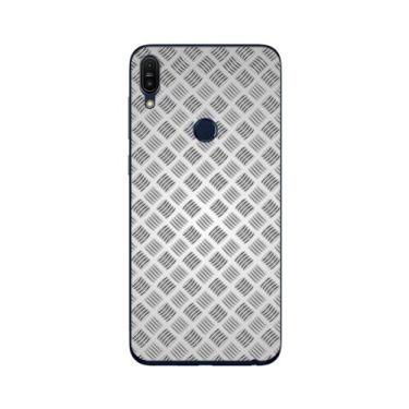 Imagem de Capa Adesivo Skin366 Verso Para Asus Zenfone Max Pro (m1) - KawaSkin