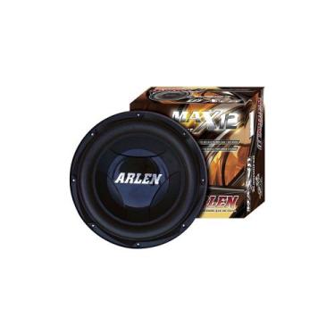 Imagem de Rolamento Roda Traseiro - Skf 6204Z