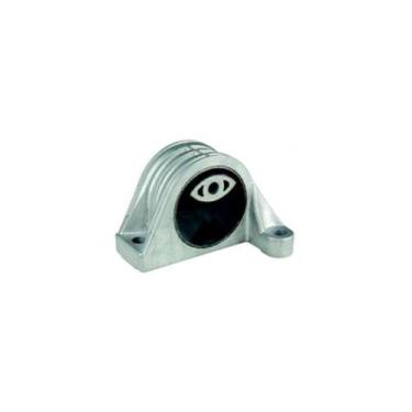 Imagem de Coxim Do Motor Ducato Monroe Axios 5211889 Unitário