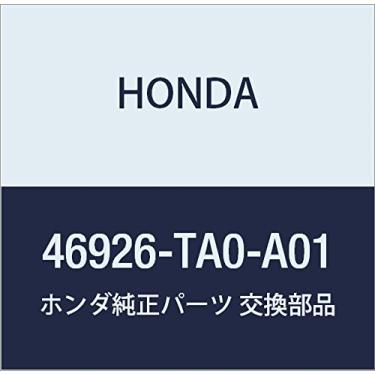 Imagem de Kit Original Reparo Cilindro Pedal Embreagem Honda Fit 09/14