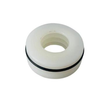 Imagem de Gaxeta com Anel oring Menegotti Máquina de Pintura MMA 900 , Gaxeta co