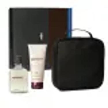 Imagem de Kit Presente Dia dos Pais Portinari - Boticario (3 itens) - O Boticari