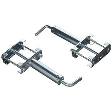 Imagem de Stromberg Carlson LG119113 Trem de pouso