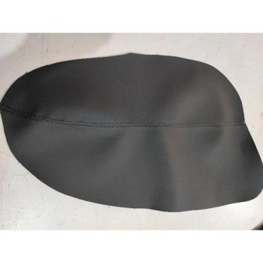 Imagem de kit forrinhos de porta para Gol - Voyage G5 G6 G7 com 4 peças - tugyn,