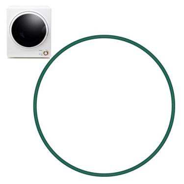 Imagem de Mini secador compacto para ventilador de secador (1,50 litros) - para Panda PAN725SF